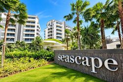 Seascape (D4), Condominium #623576511
